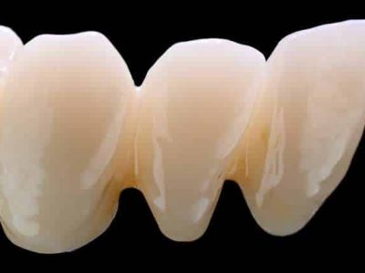 priti®multidisc ZrO2, Multi Translucent PLUS